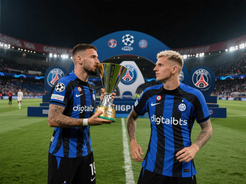 他们在团结 他们在团结