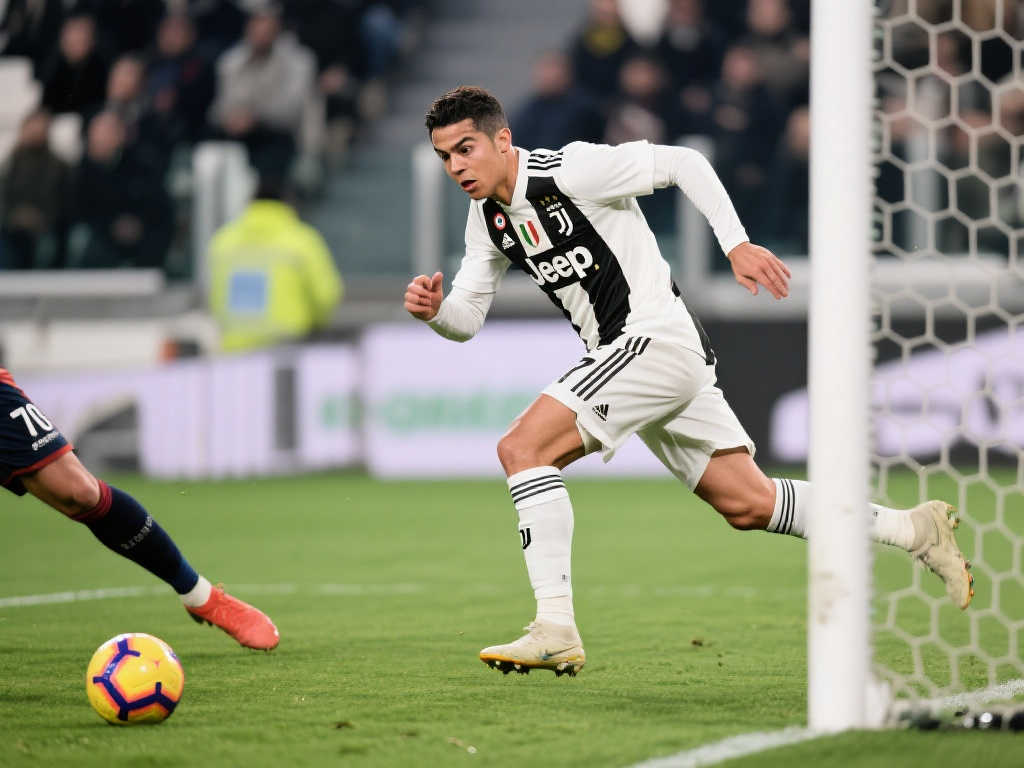 鲁能的新三 鲁能的新三