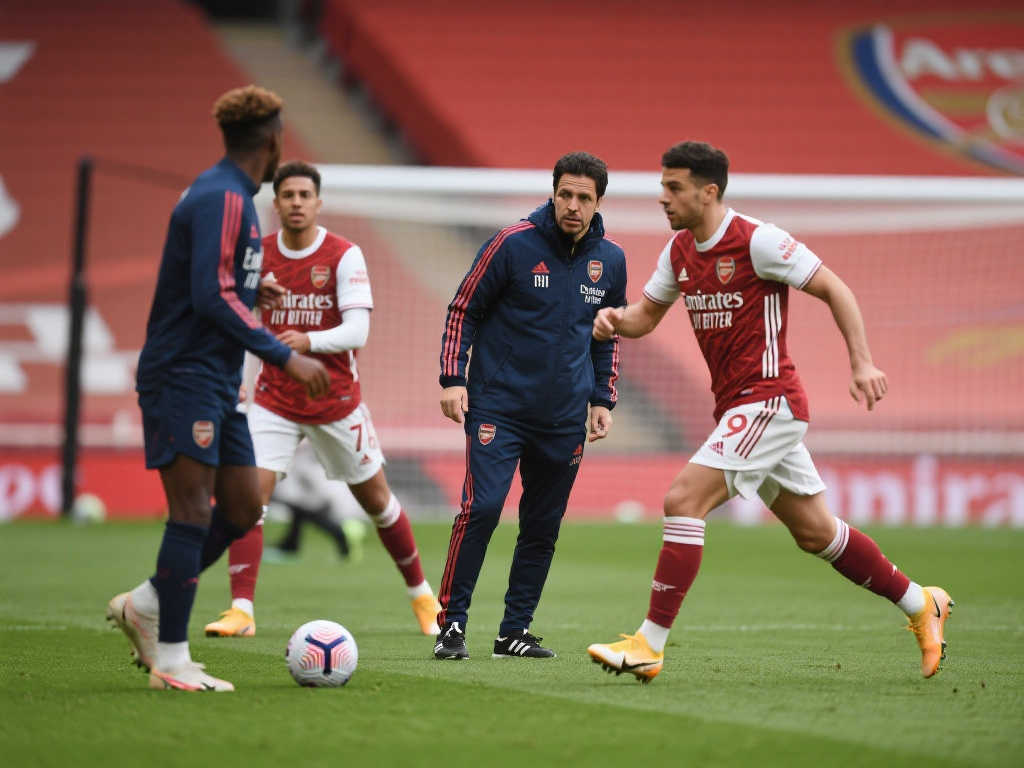 最后是锋线 最后是锋线