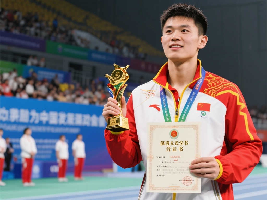 球队不仅有 球队不仅有