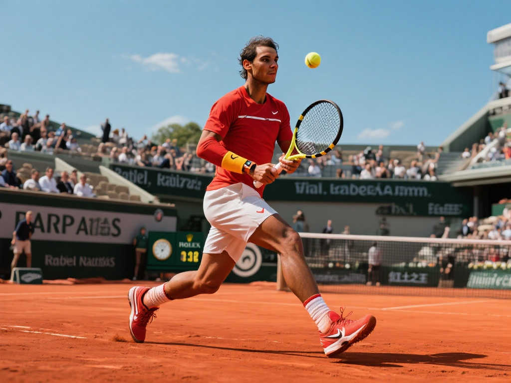 直接打乱了 直接打乱了