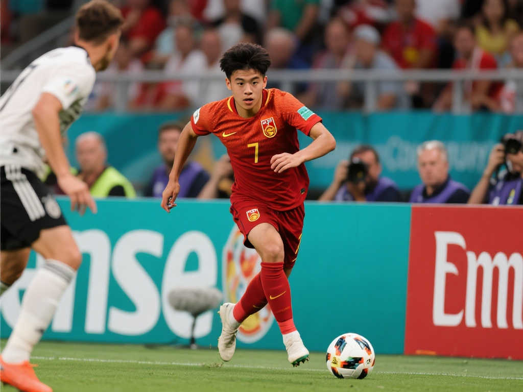 不再仅仅是 不再仅仅是