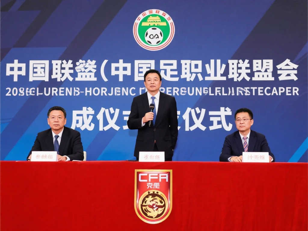 第六次高控 第六次高控