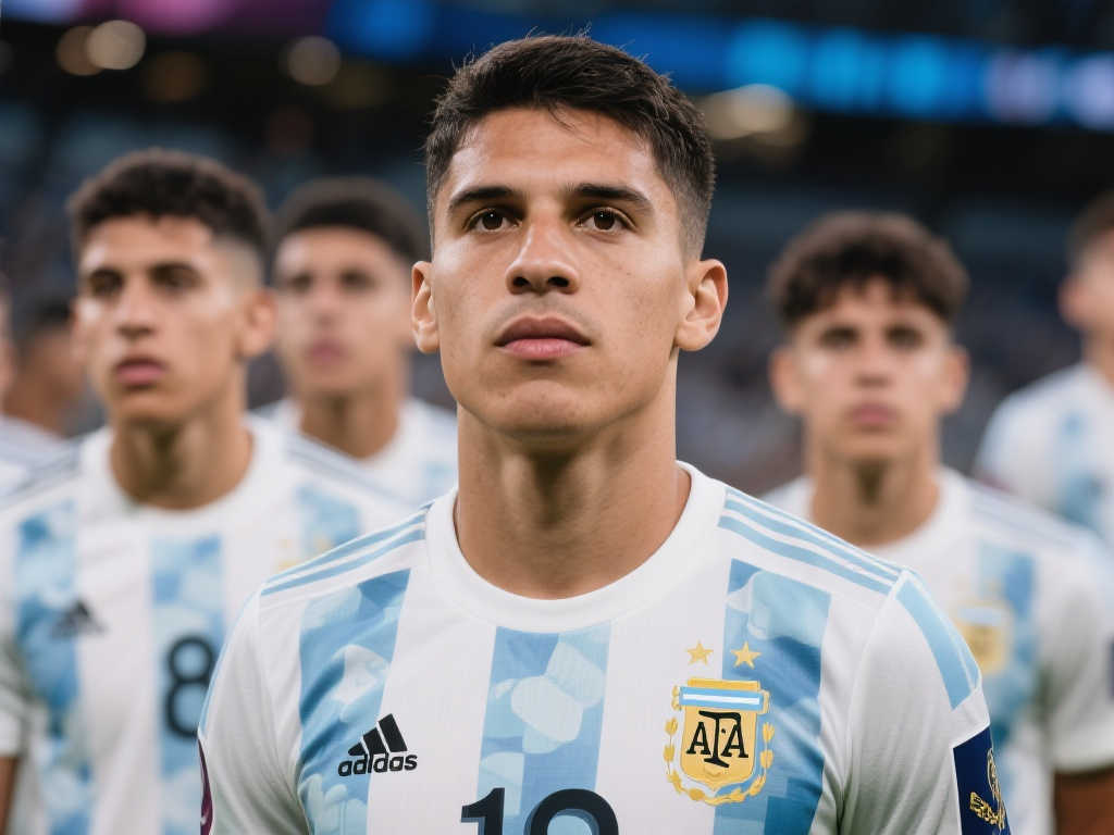 但这些坎坷 但这些坎坷