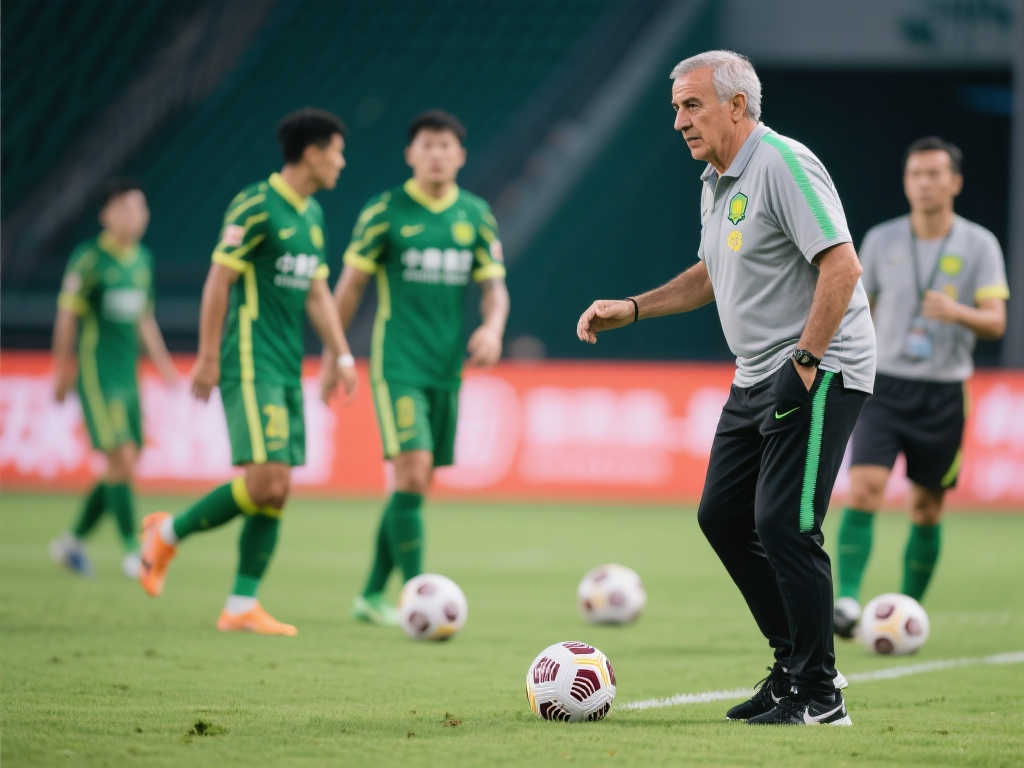 插和中場核 插和中場核