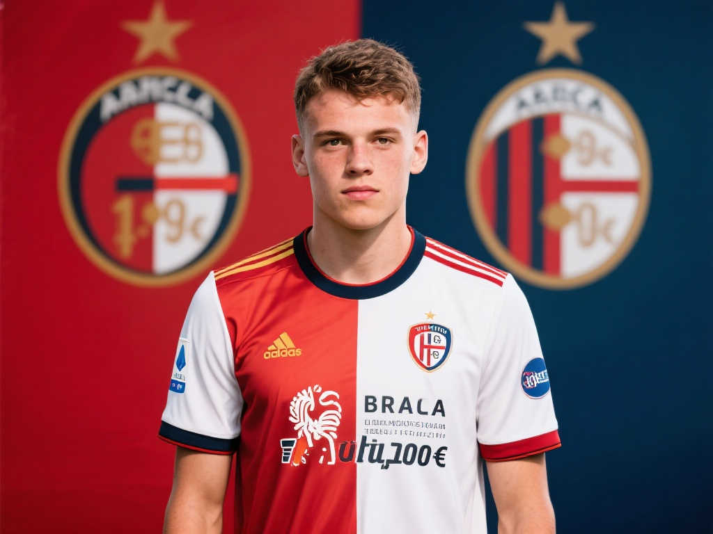 讓不少潛力 讓不少潛力