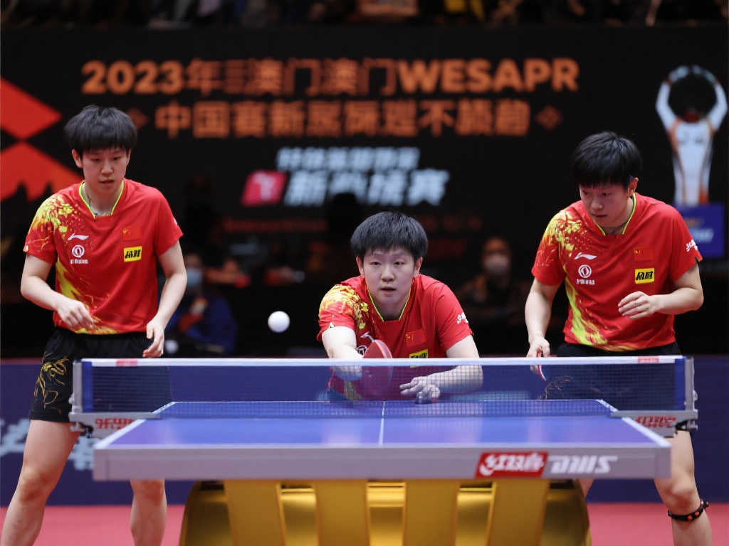 曼聯憑藉中 曼聯憑藉中