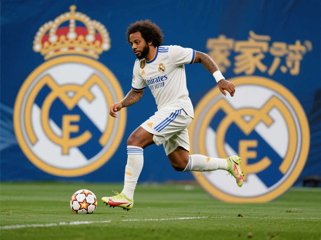 英超獨特的 英超獨特的