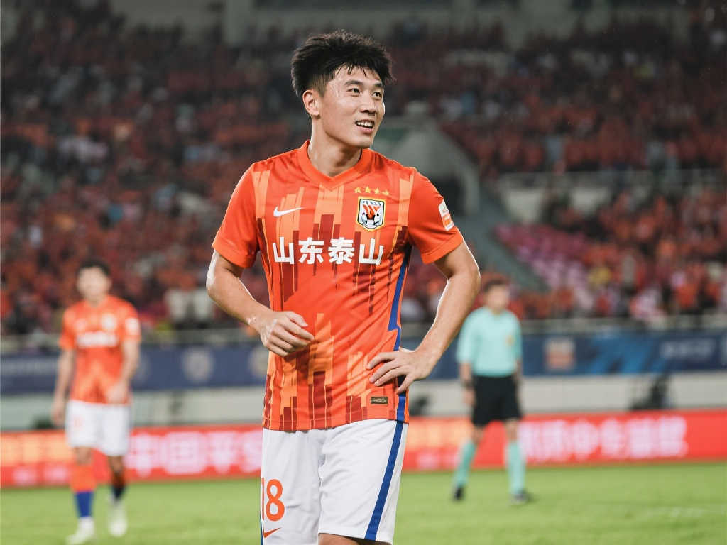 例子如引进 例子如引进