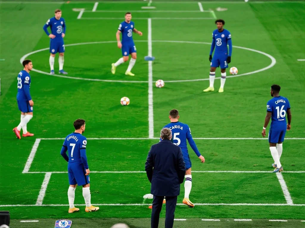 的绝佳时刻 的绝佳时刻