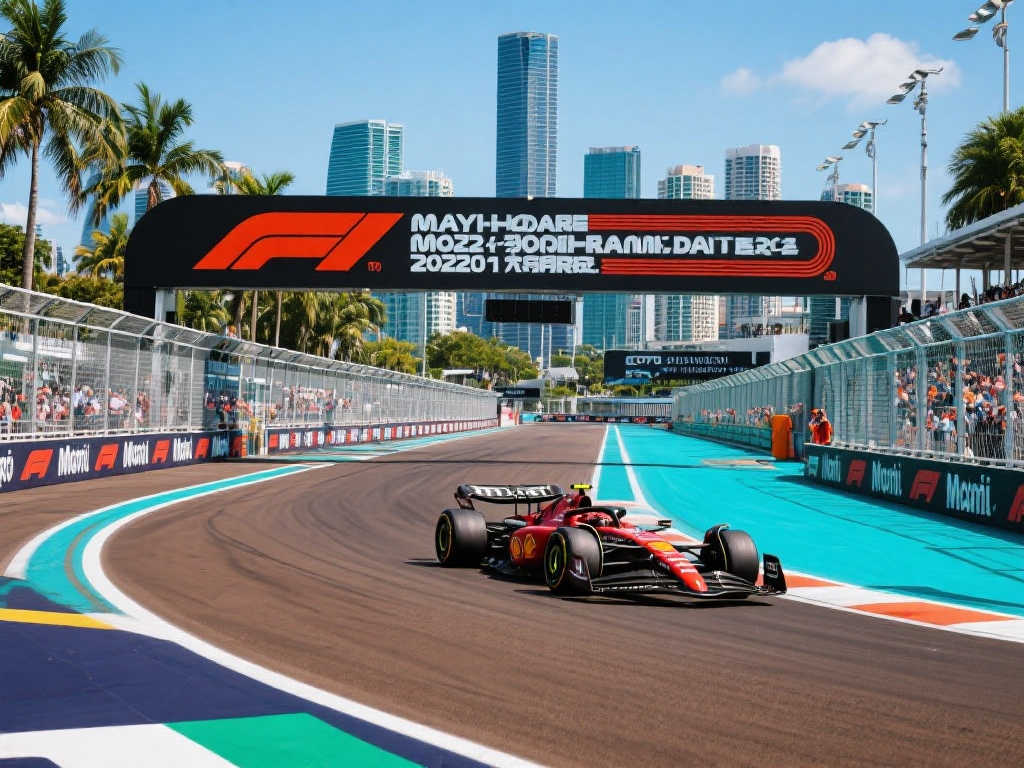 生就是这样 生就是这样