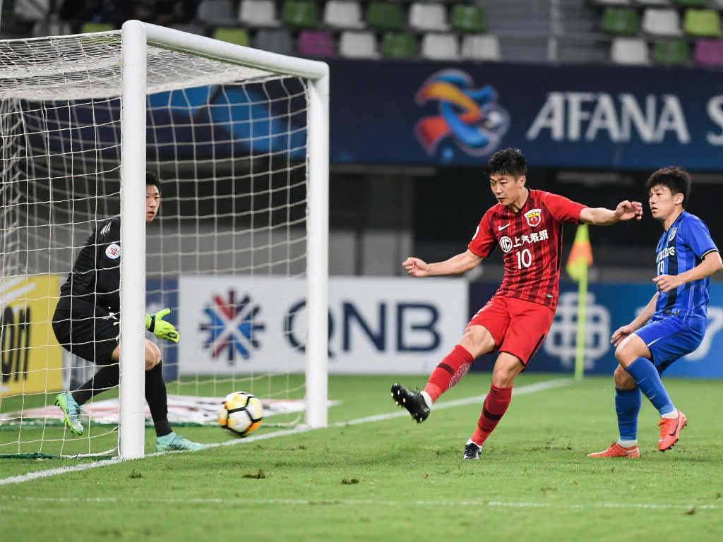 了欧洲先进 了欧洲先进