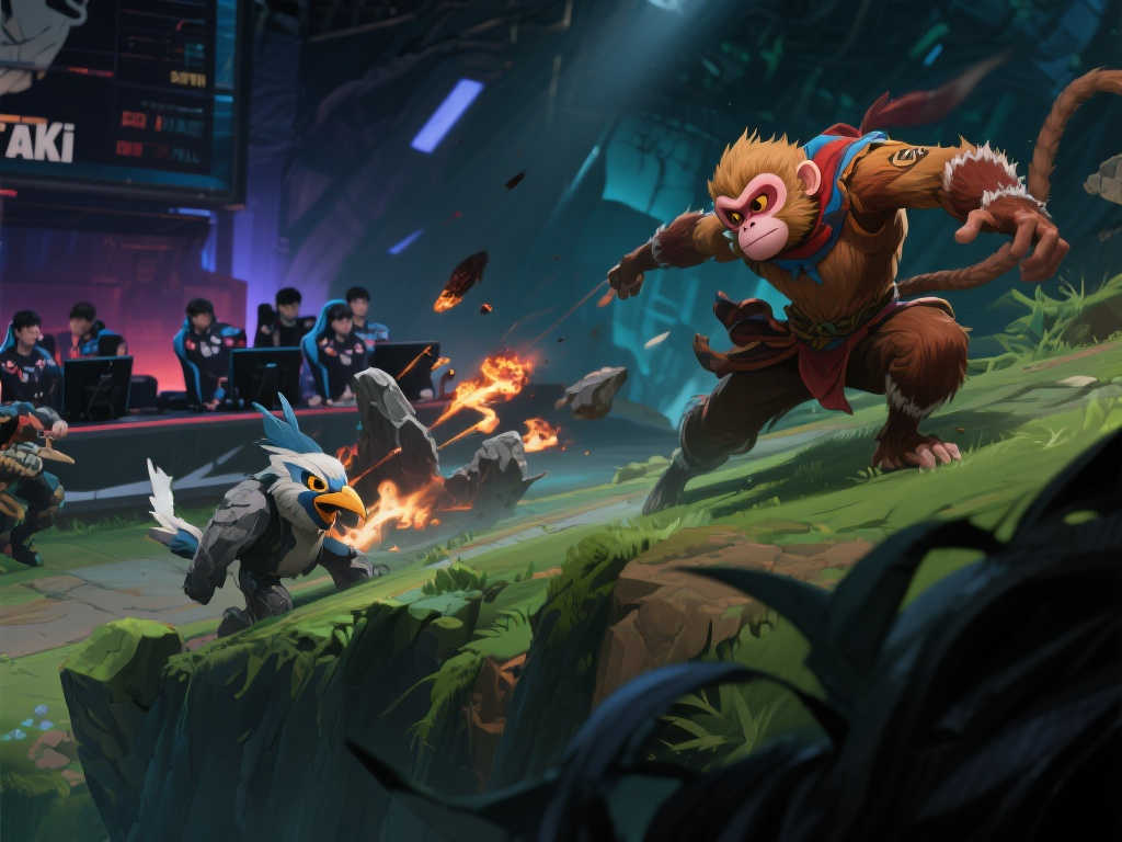 历史上的特 历史上的特