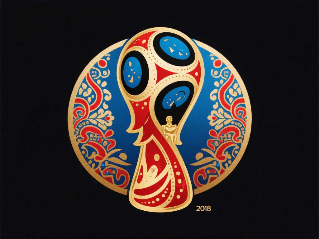 生在战术之 生在战术之