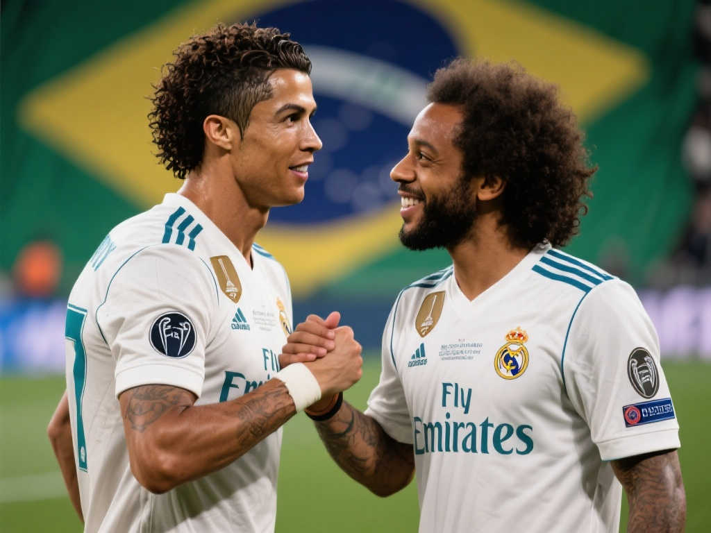 已成为球员 已成为球员