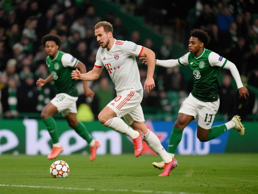 围棋也许不 围棋也许不