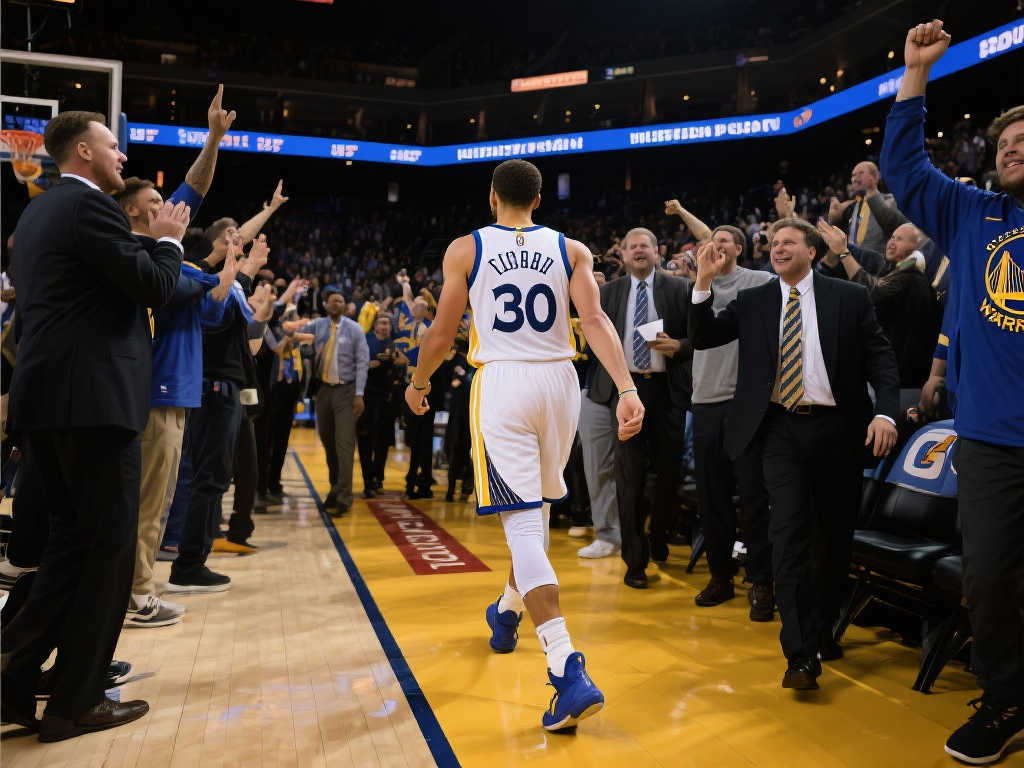 强壮的体魄 强壮的体魄