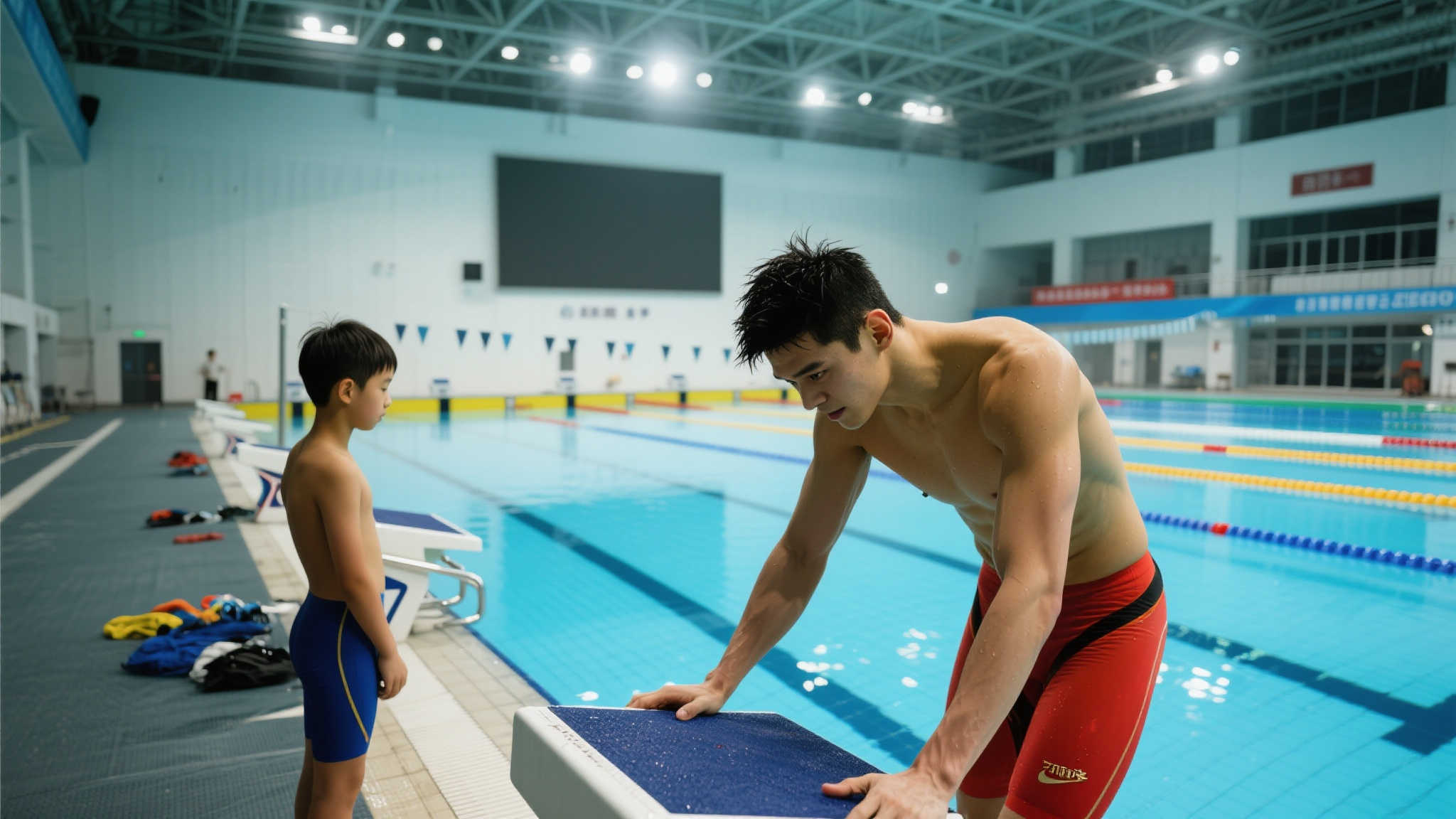 中传出消息 中传出消息