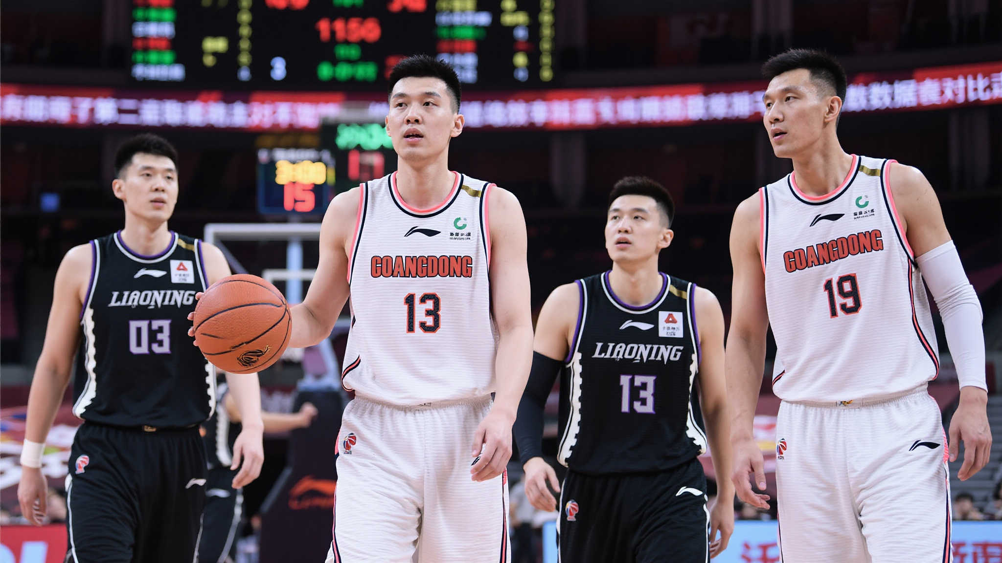 竞赛巡视员 竞赛巡视员