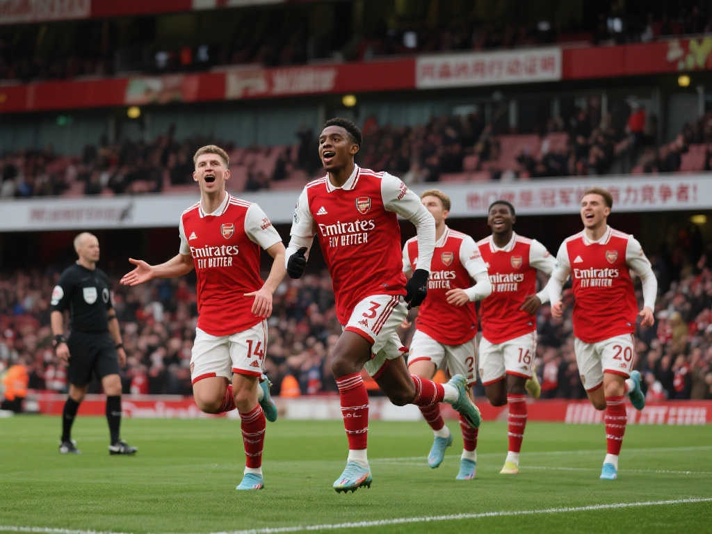 的每一个决 的每一个决