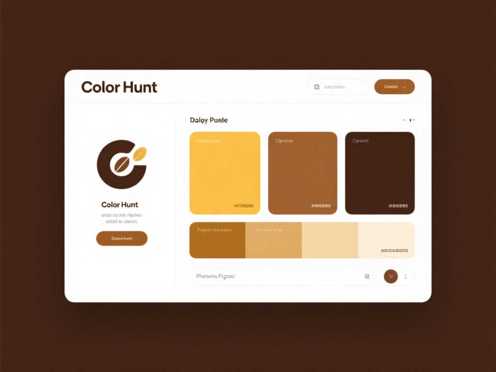 成为了本次 成为了本次