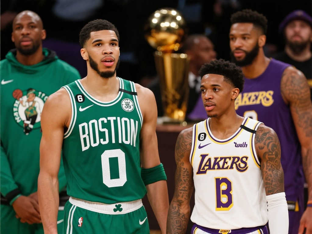 交流学习的 交流学习的