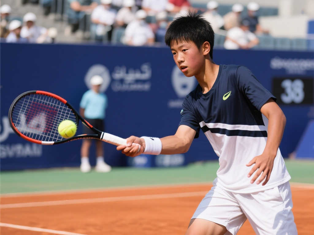 职业与家庭 职业与家庭