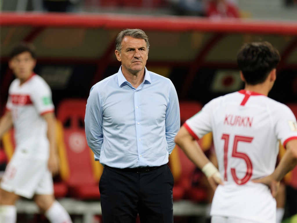 鲁能的这一 鲁能的这一