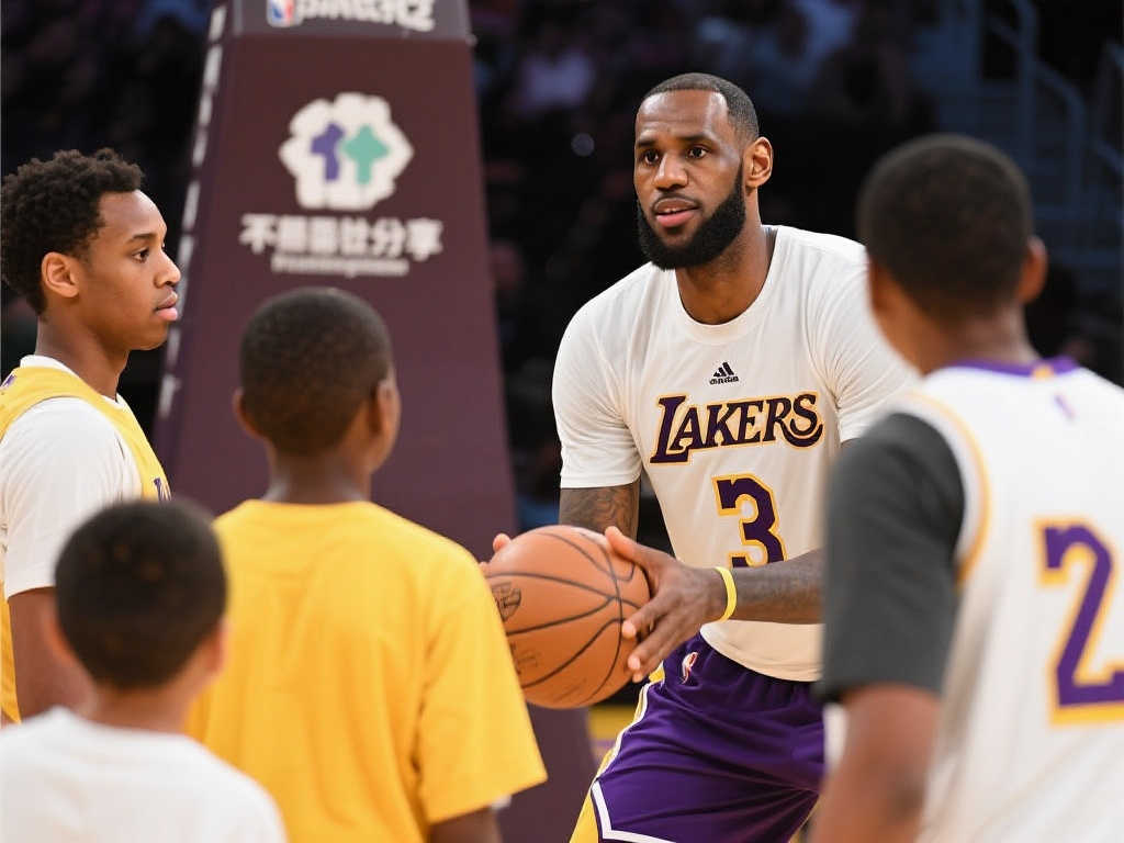 球领域的焦 球领域的焦