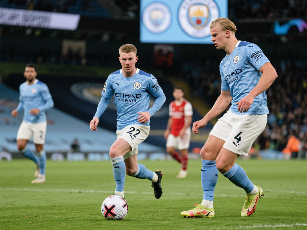 这笔交易无 这笔交易无