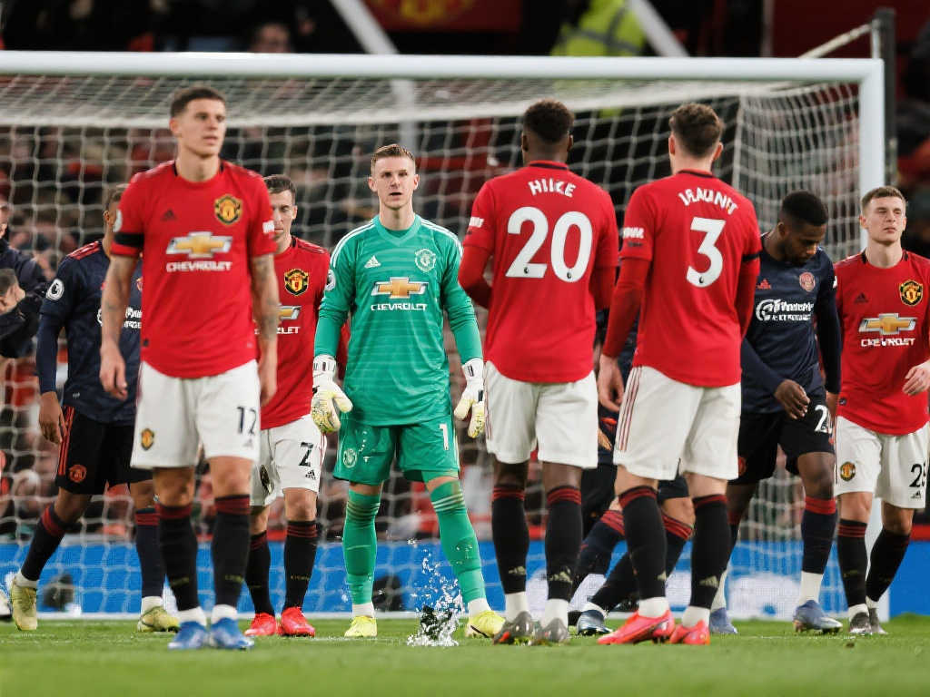 界级的顶尖 界级的顶尖