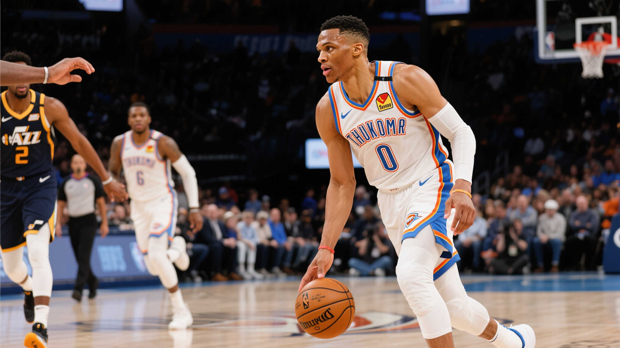 以便更好地 以便更好地