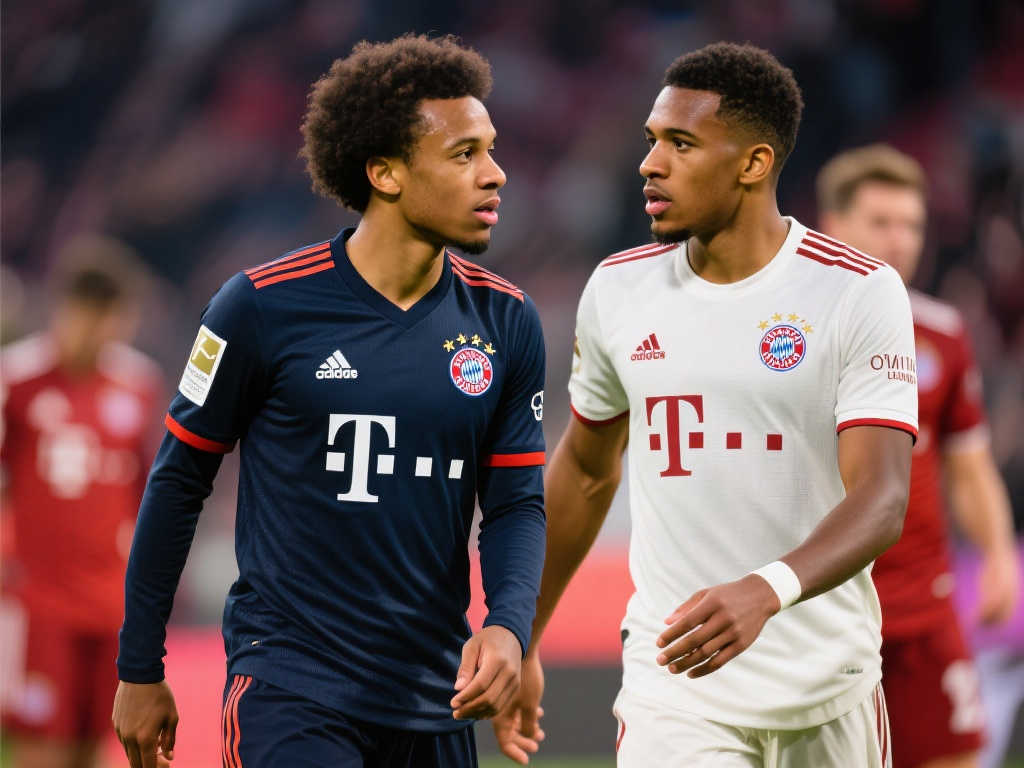 戴格诺特表 戴格诺特表