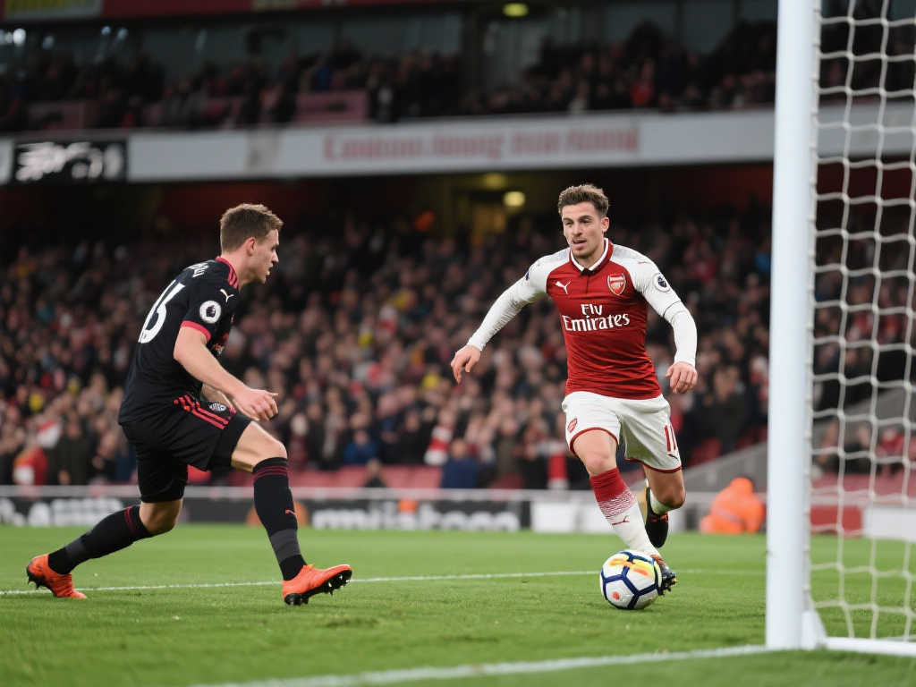 约广西平果 约广西平果