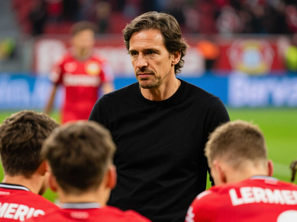 学习与成长 学习与成长