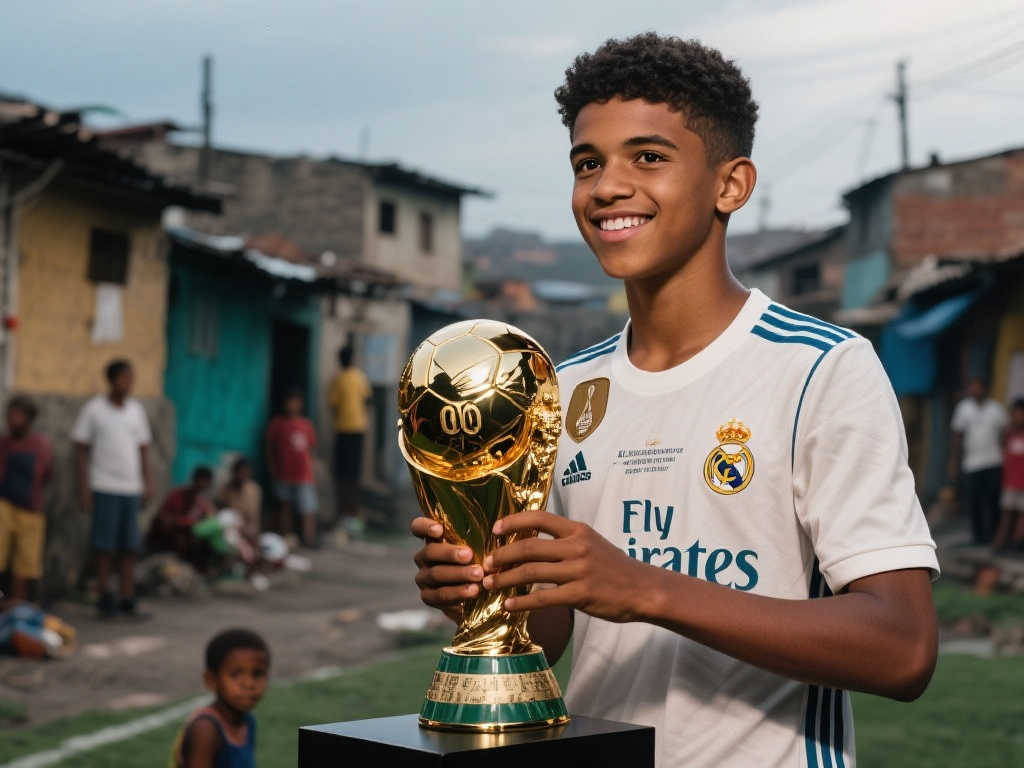 这使得他成 这使得他成