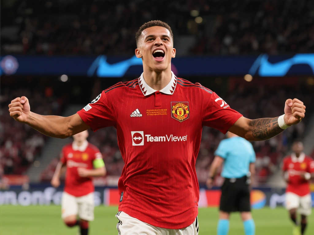 截至目前 截至目前