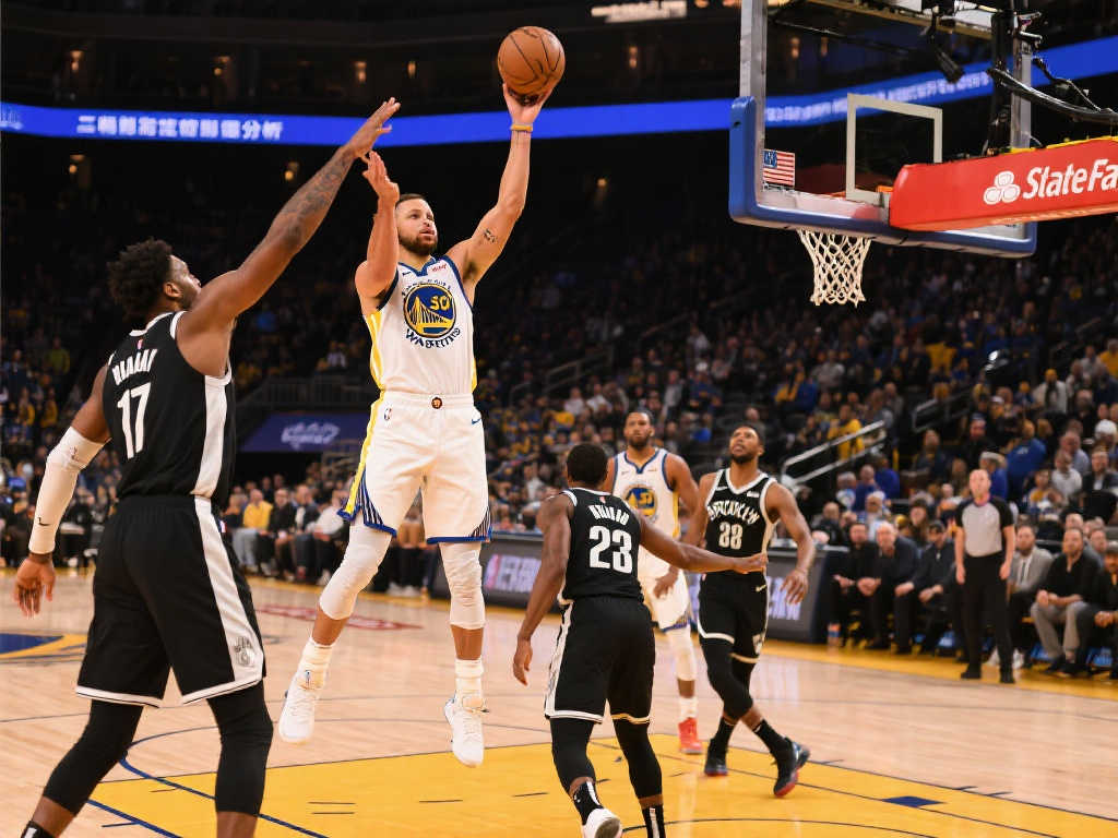 许多星光熠 许多星光熠