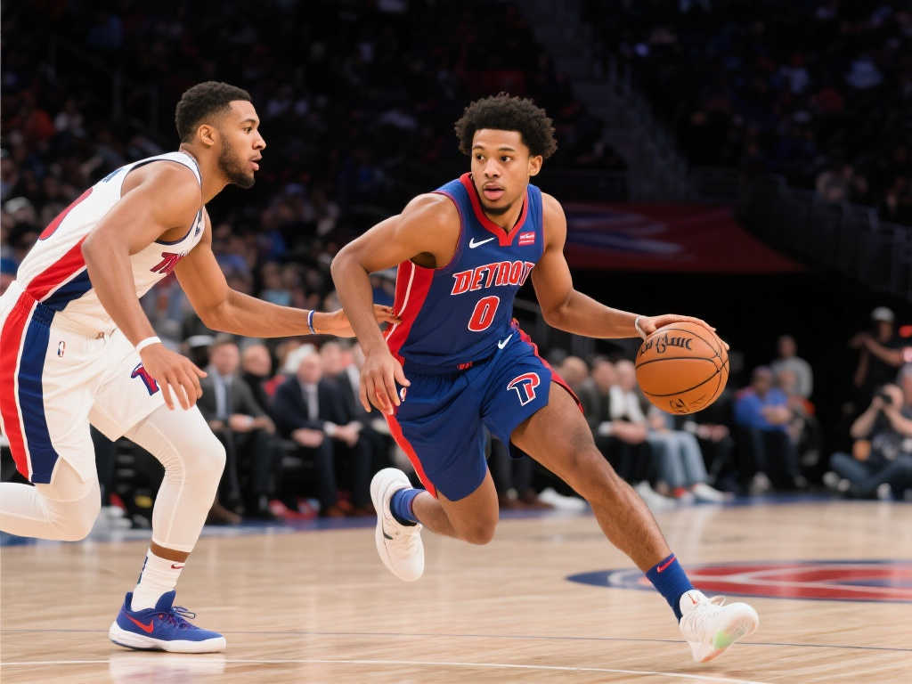 年亚洲杯上 年亚洲杯上