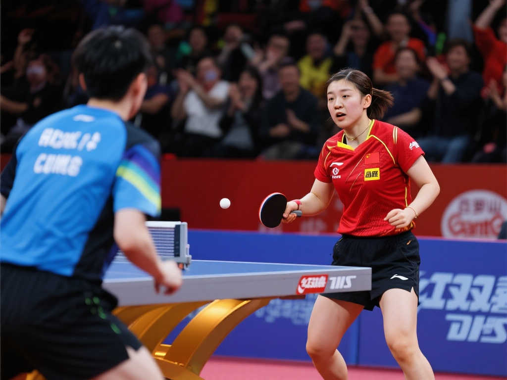 让我们一同 让我们一同