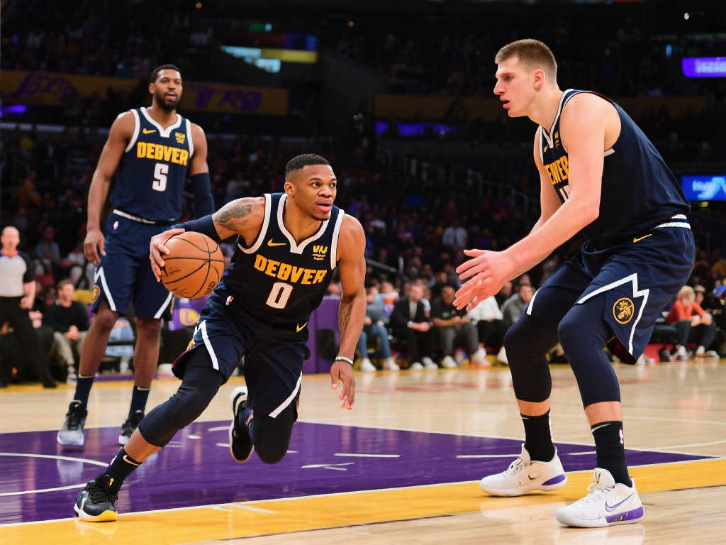 中吸取经验 中吸取经验