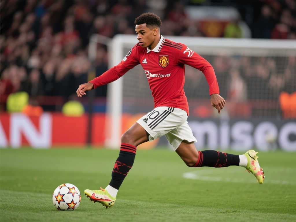 借鉴的案例 借鉴的案例