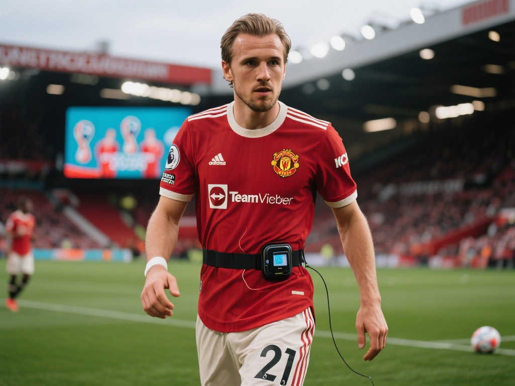 逆转局势 逆转局势