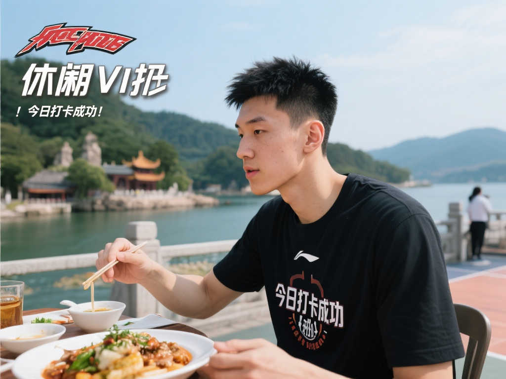 意大利联赛
