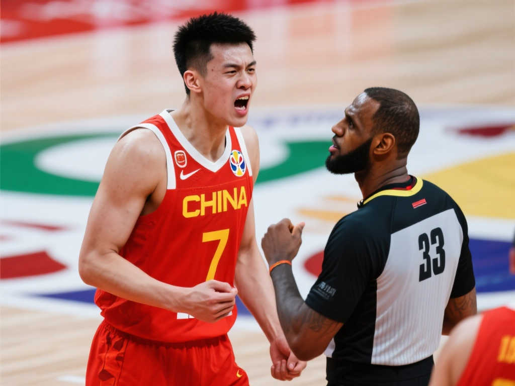 次得分都犹