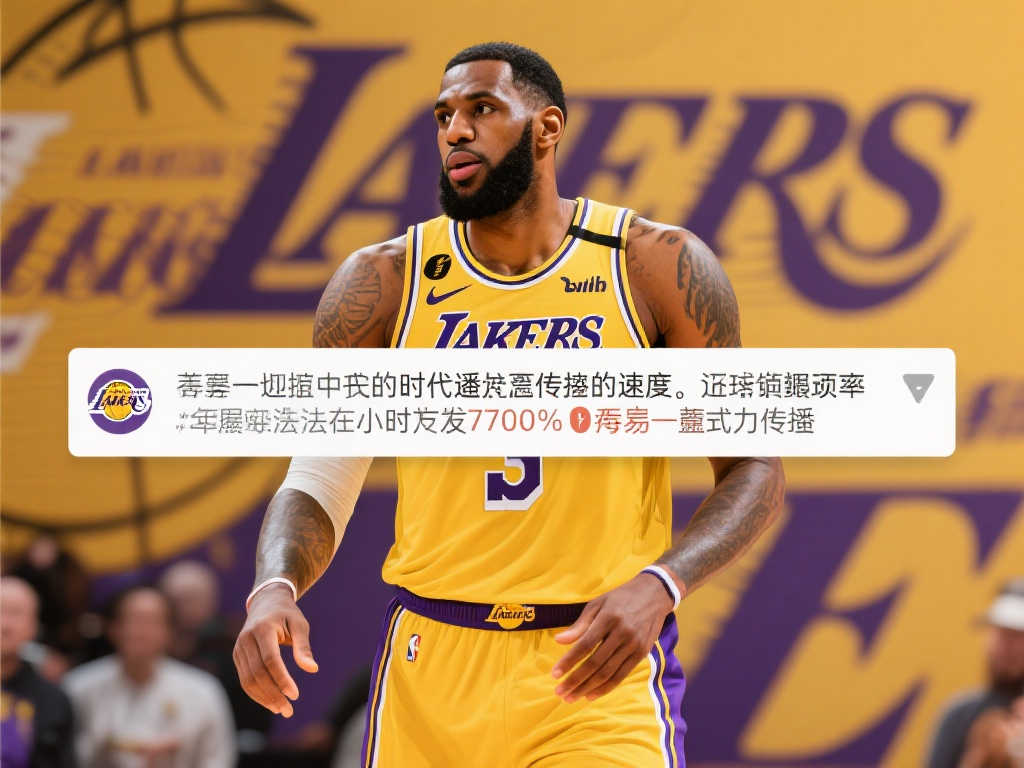 在未来的比