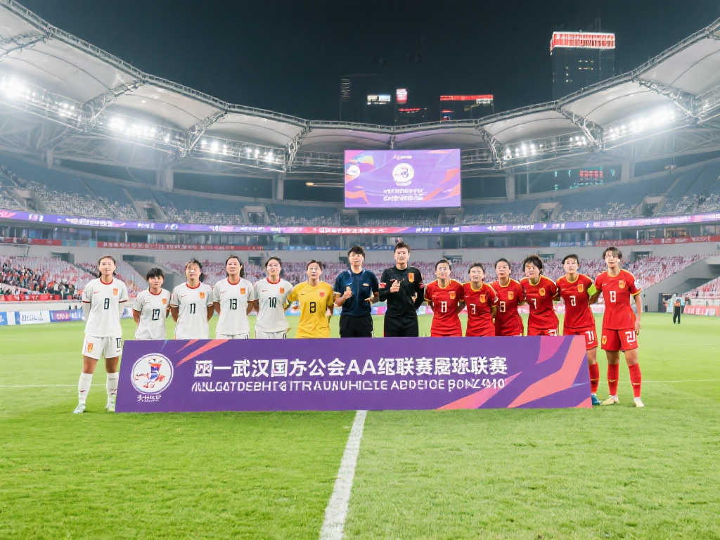 准的