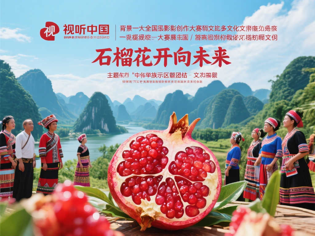 潰對手士氣