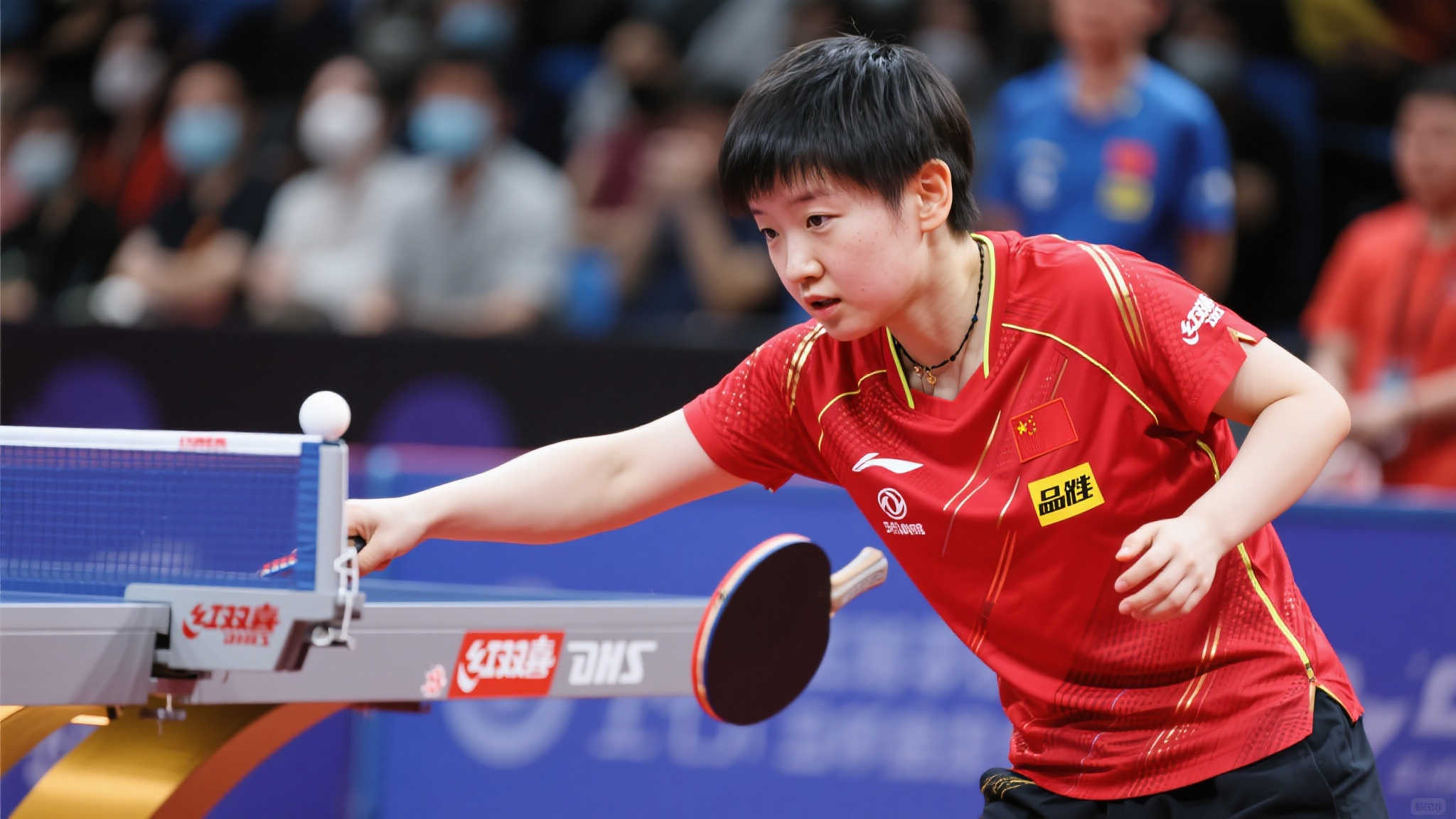 商业价值 商业价值