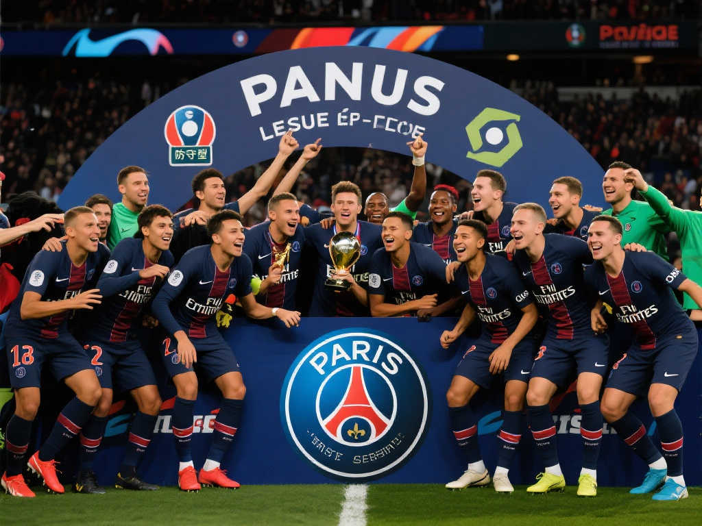 球星开始视 球星开始视